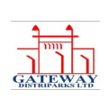 Logo img