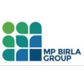 Logo img