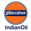 Logo img