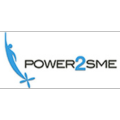 Logo img