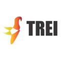 Logo img