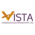 Logo img