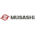 Logo img