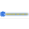 Logo img