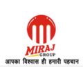 Logo img