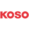 Logo img