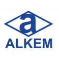 Logo img