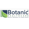 Logo img