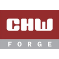 Logo img