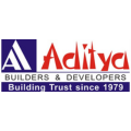 Logo img