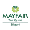 Logo img