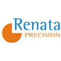 Logo img