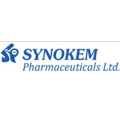 Logo img