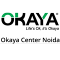 Logo img