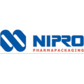 Logo img