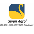 Logo img