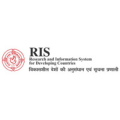 Logo img