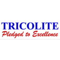 Logo img