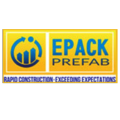 Logo img