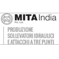 Logo img