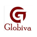 Logo img