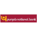 Logo img