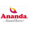 Logo img