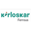 Logo img