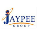 Logo img
