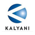 Logo img