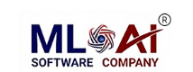 MLAI Solution
